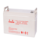 昕能蓄电池12V100AH