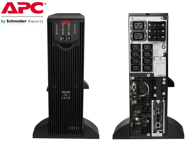 Smart-ups RT6000.jpg