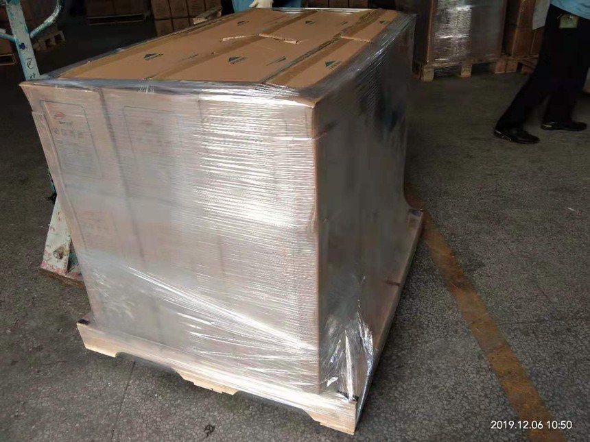 瑞达蓄电池 瑞达蓄电池