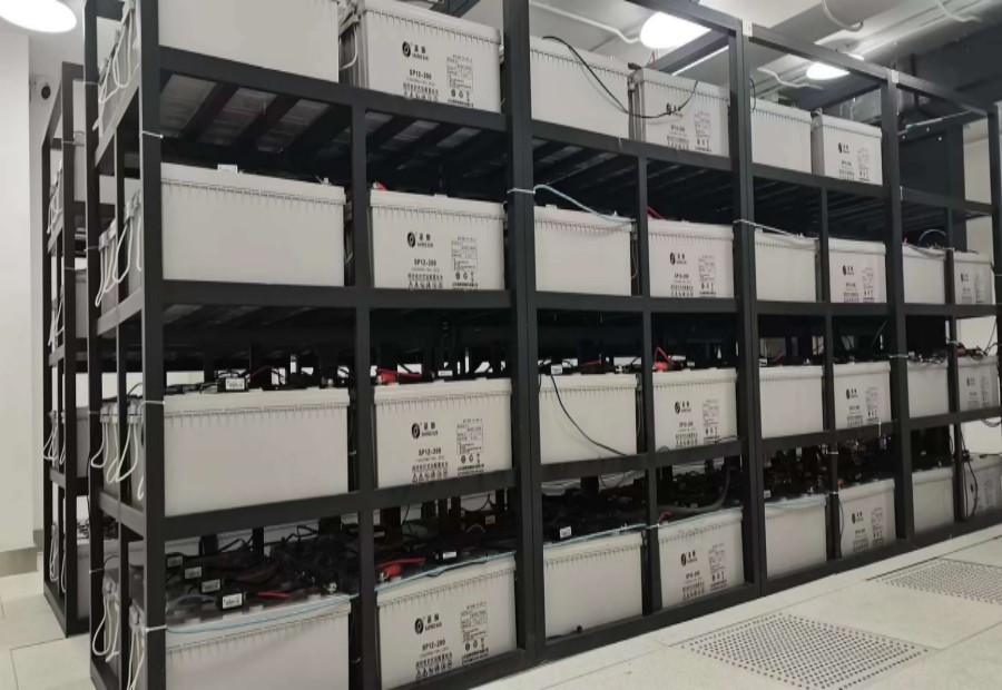 1730081525793546.jpg 微信图片_20241028100952.jpg